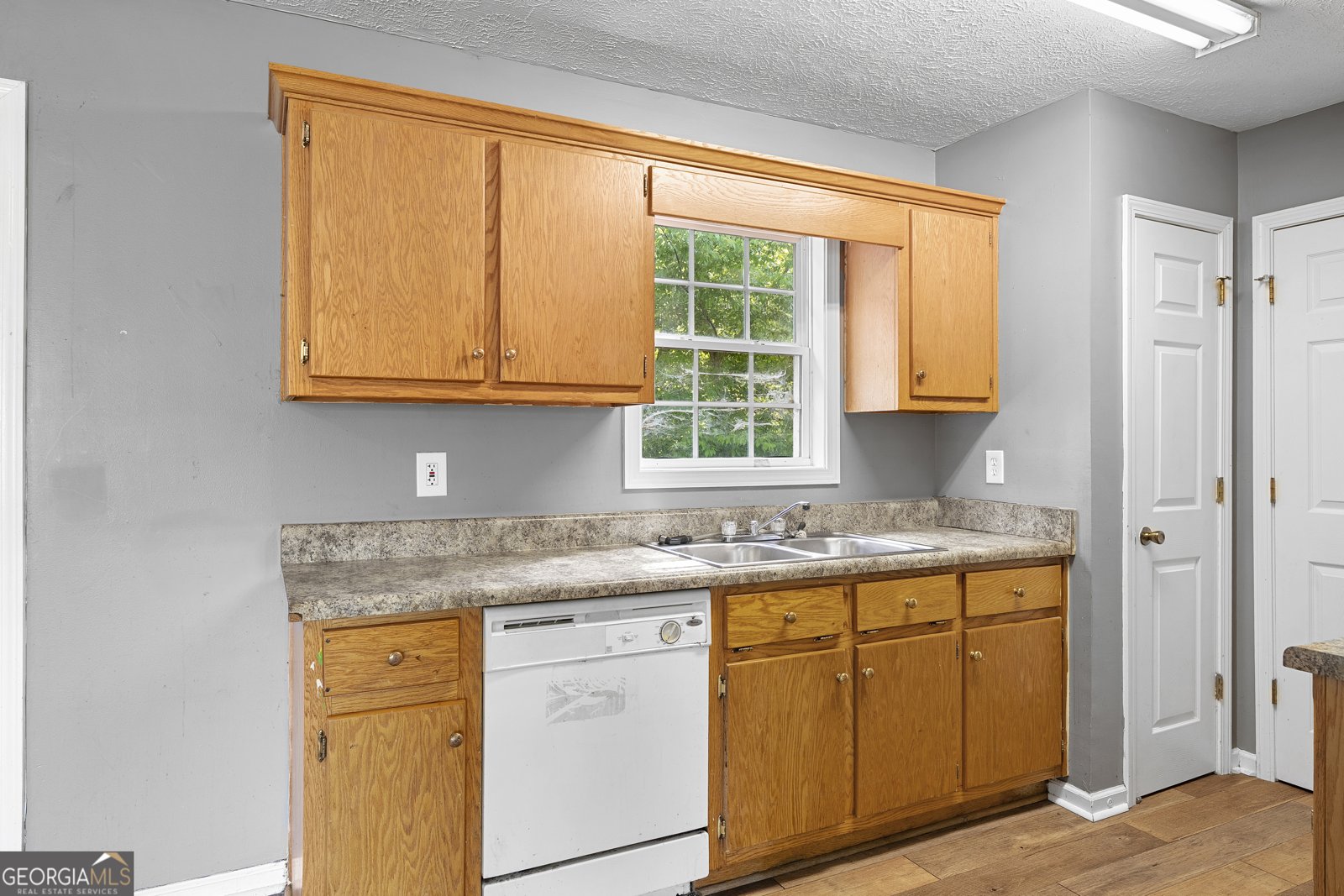 332 Lavista Drive Calhoun - Photo 9