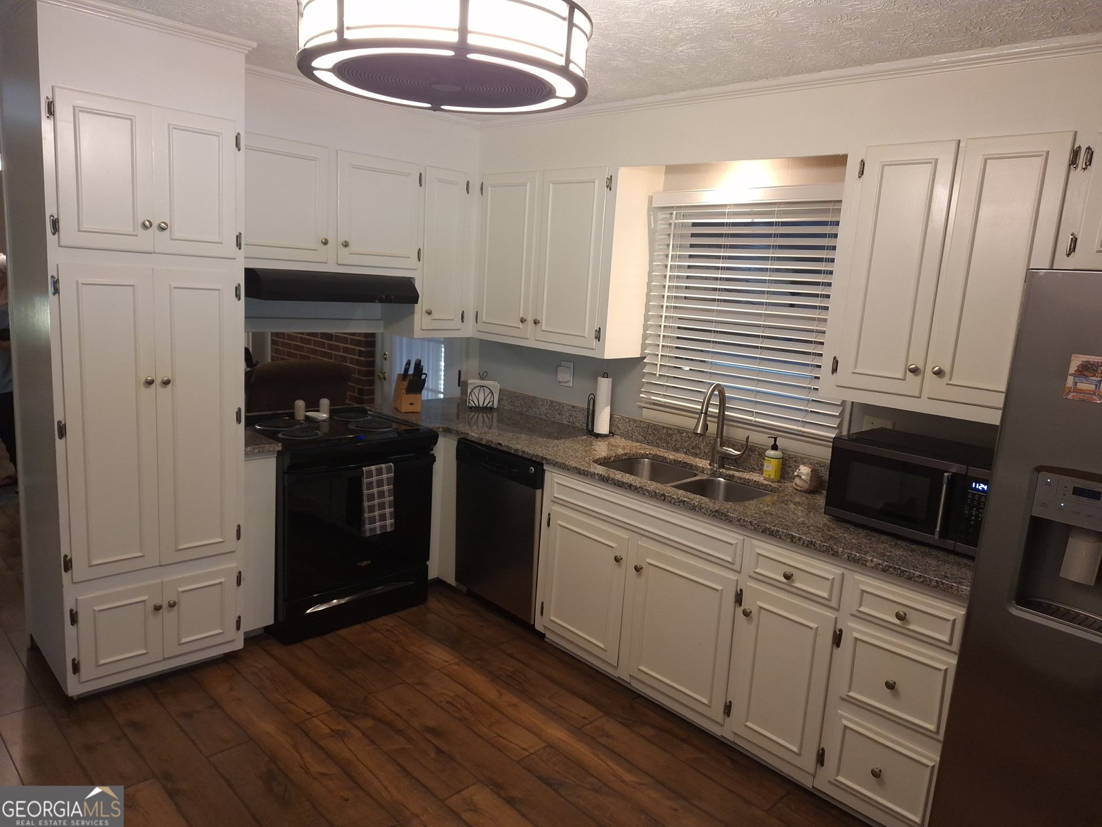 600 Parkwood Lane Cedartown - Photo 10