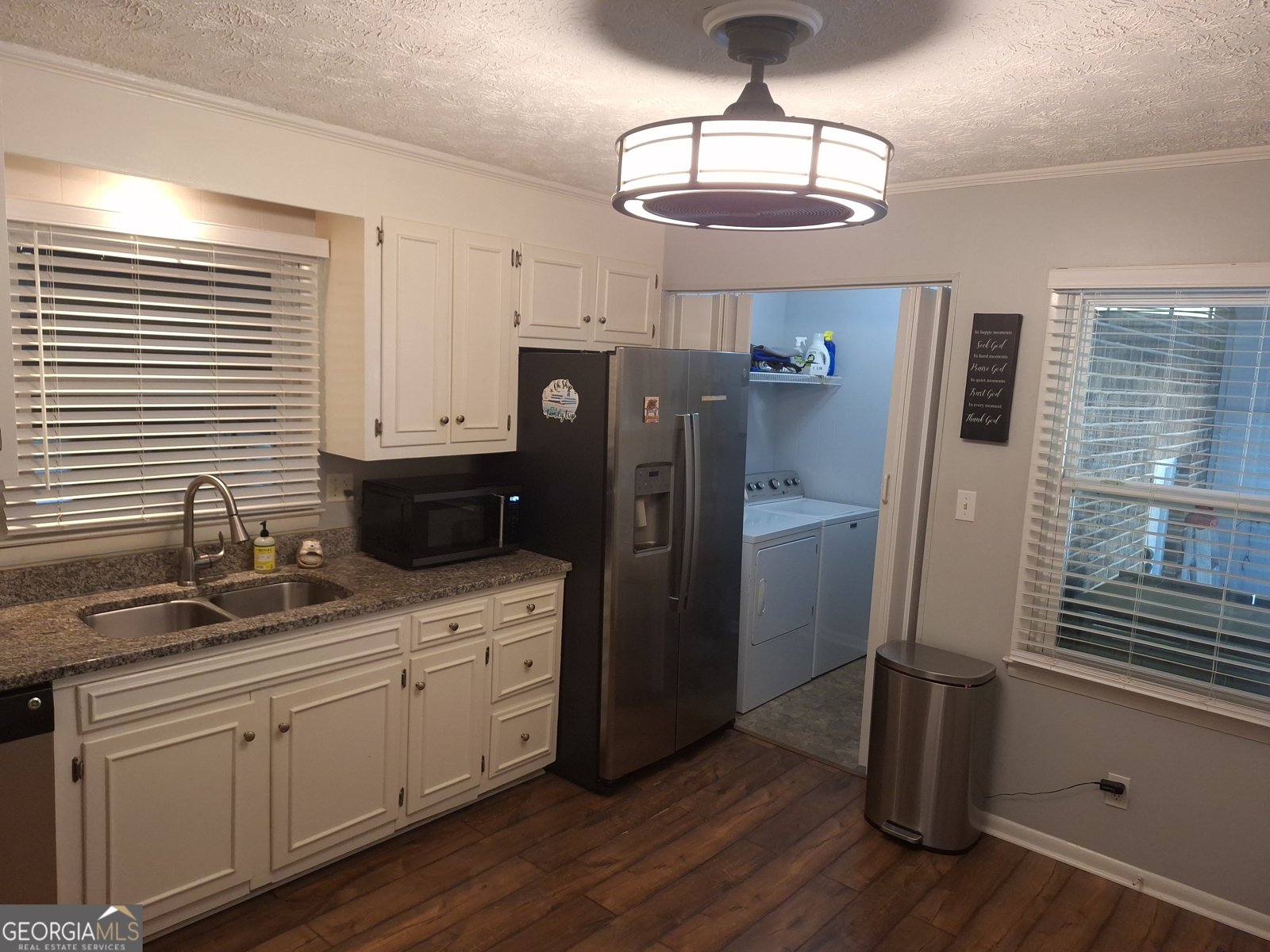 600 Parkwood Lane Cedartown - Photo 11