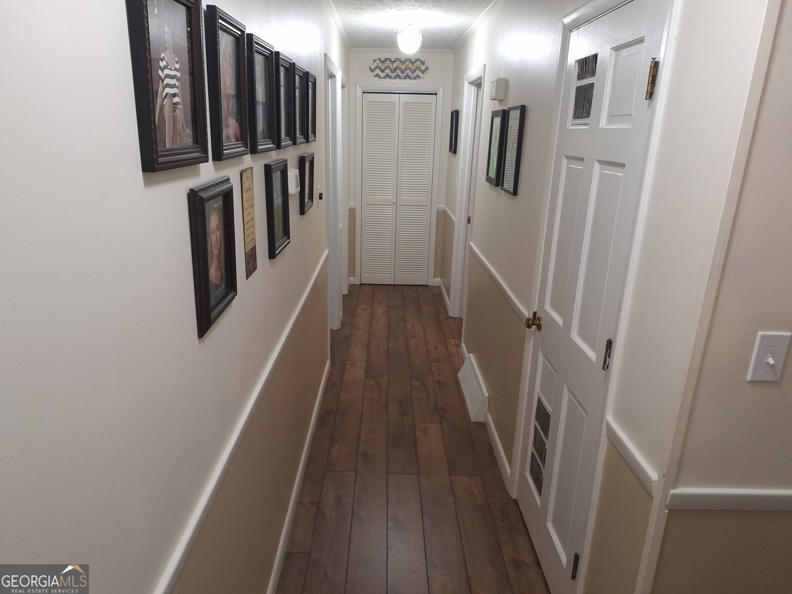 600 Parkwood Lane Cedartown - Photo 13