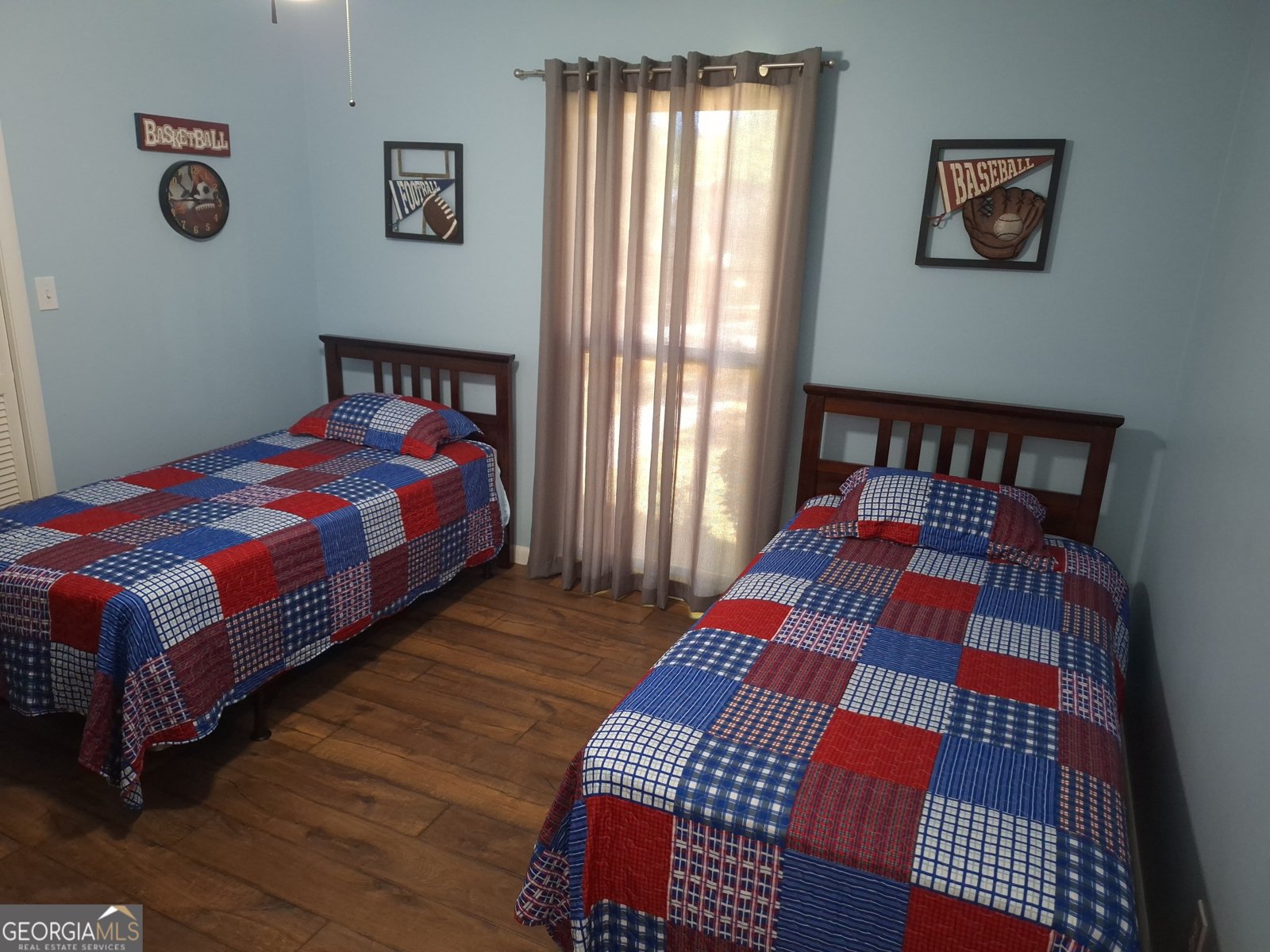 600 Parkwood Lane Cedartown - Photo 14