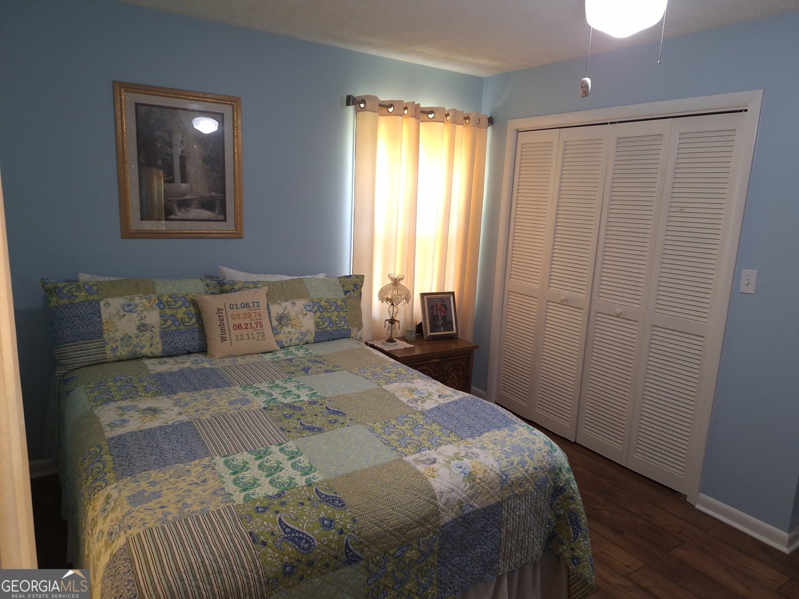 600 Parkwood Lane Cedartown - Photo 16