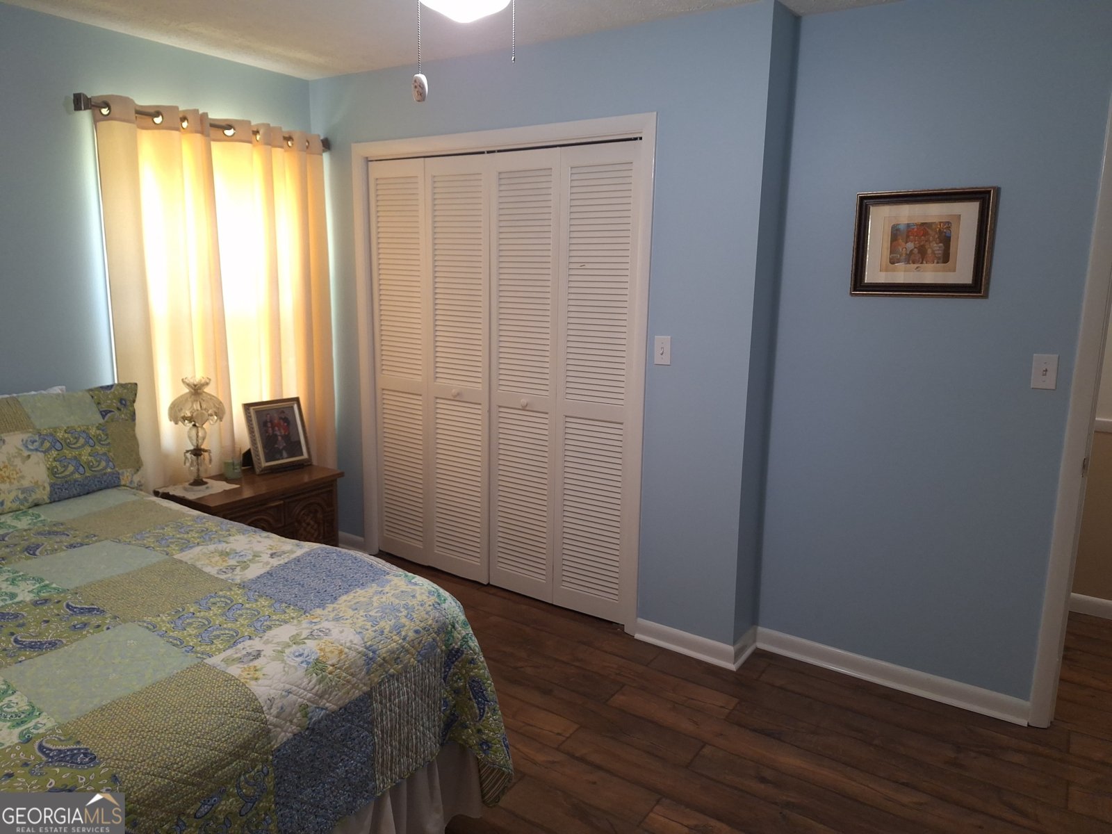 600 Parkwood Lane Cedartown - Photo 18