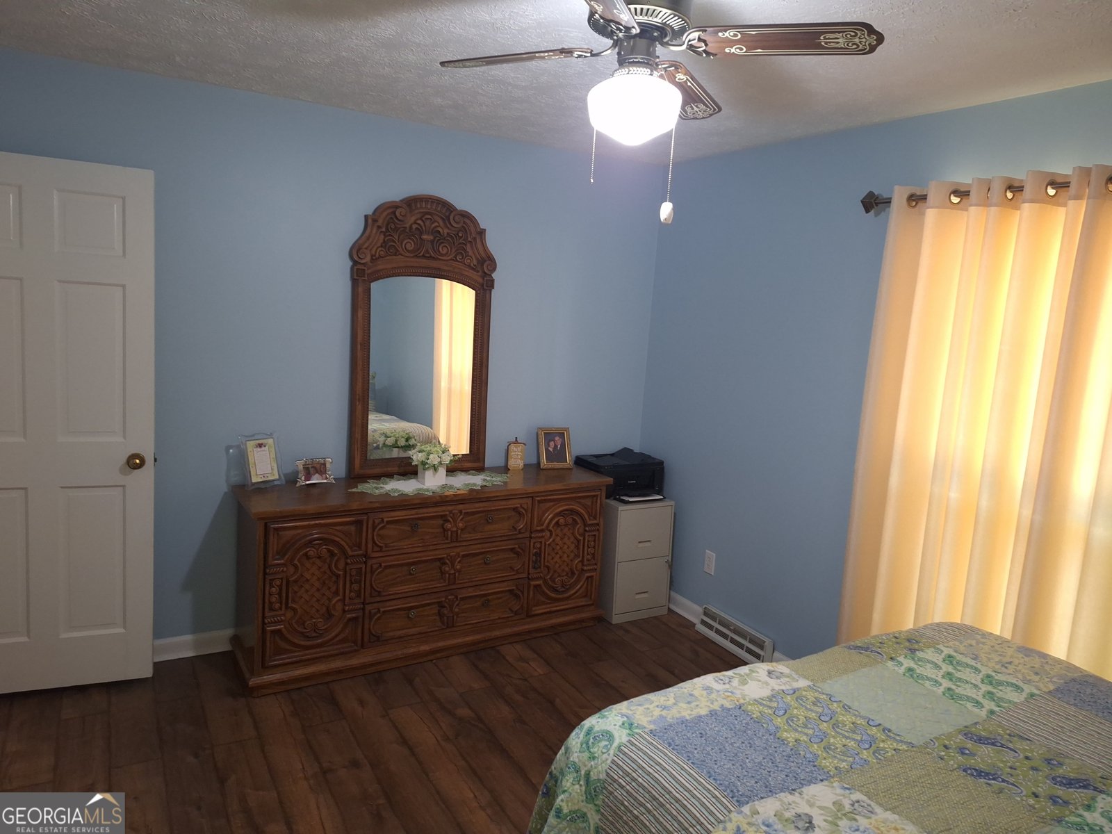 600 Parkwood Lane Cedartown - Photo 19