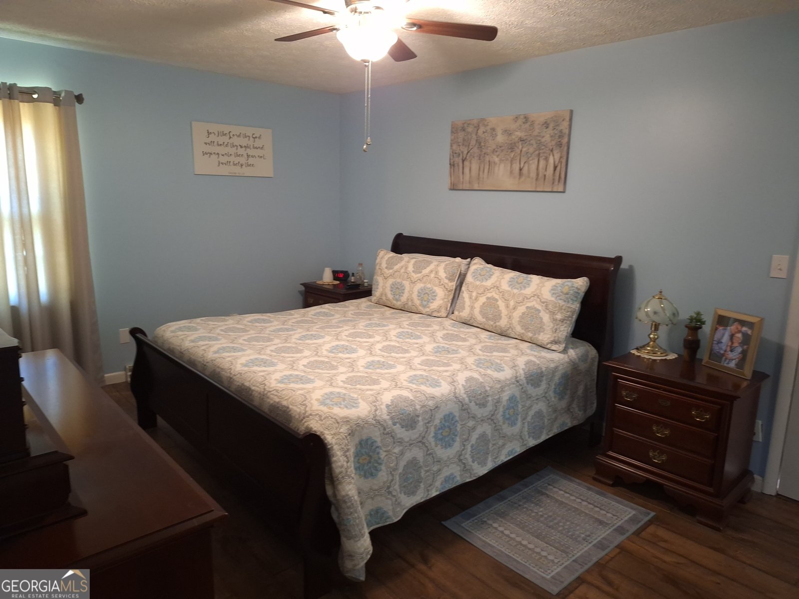 600 Parkwood Lane Cedartown - Photo 21