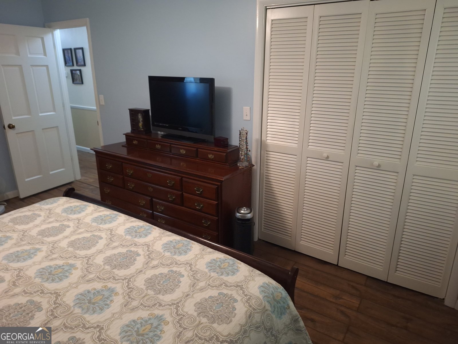 600 Parkwood Lane Cedartown - Photo 23