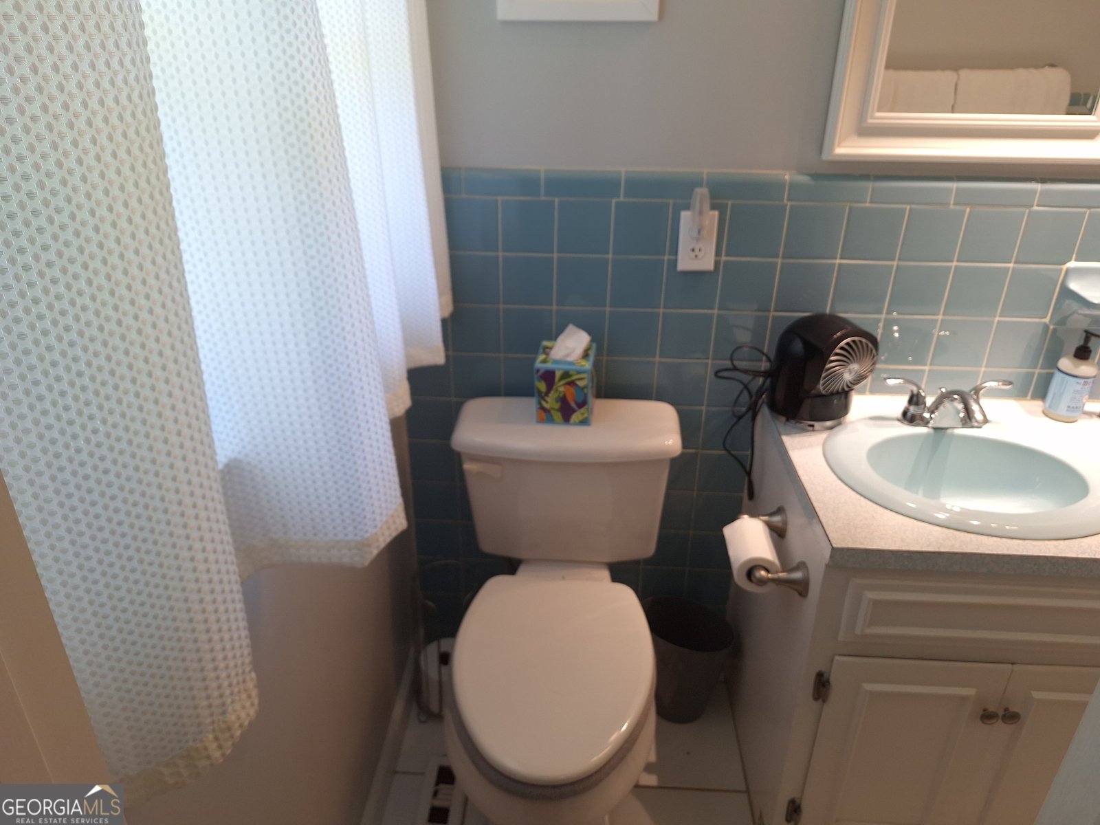 600 Parkwood Lane Cedartown - Photo 25