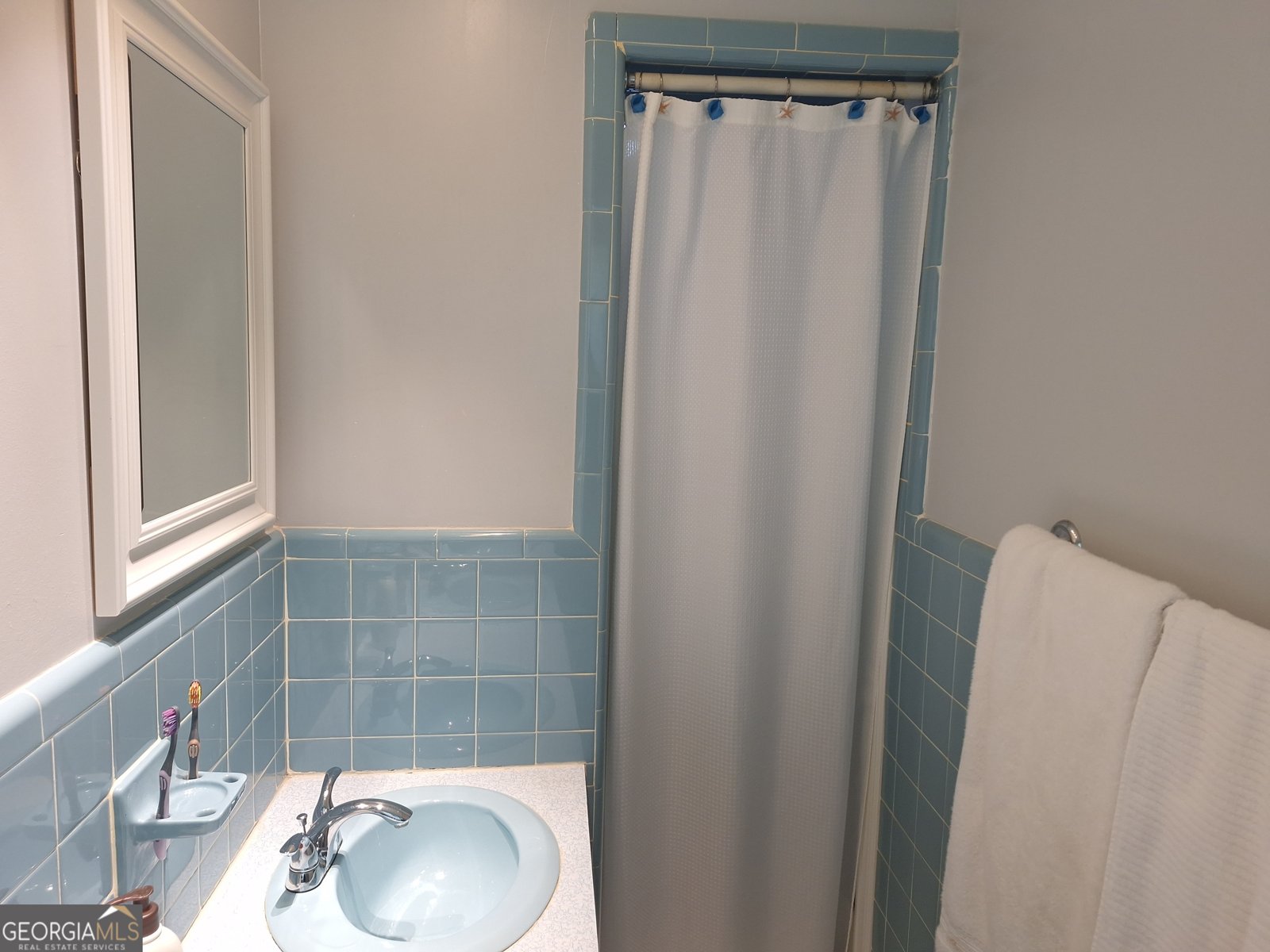 600 Parkwood Lane Cedartown - Photo 26