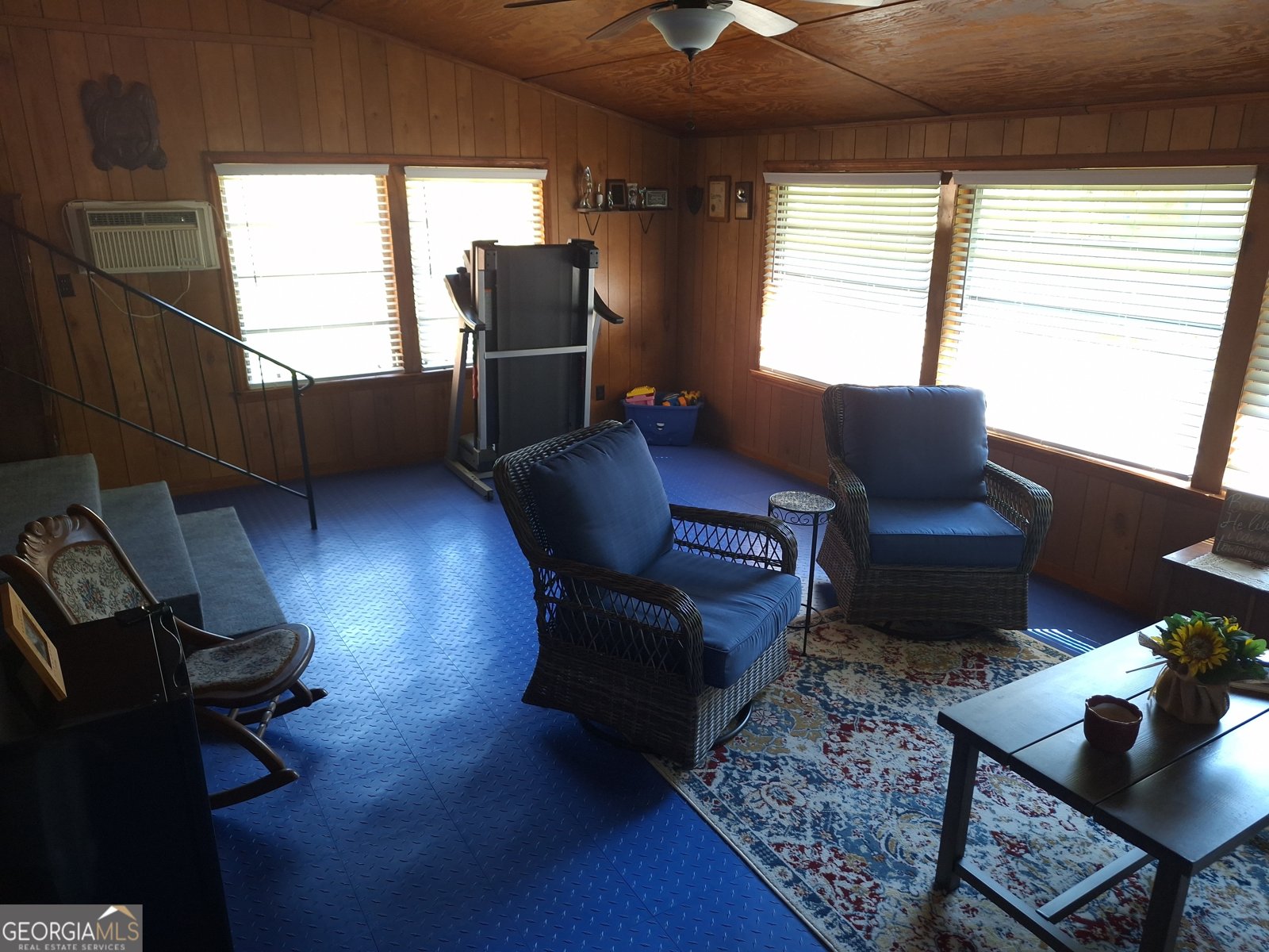 600 Parkwood Lane Cedartown - Photo 29