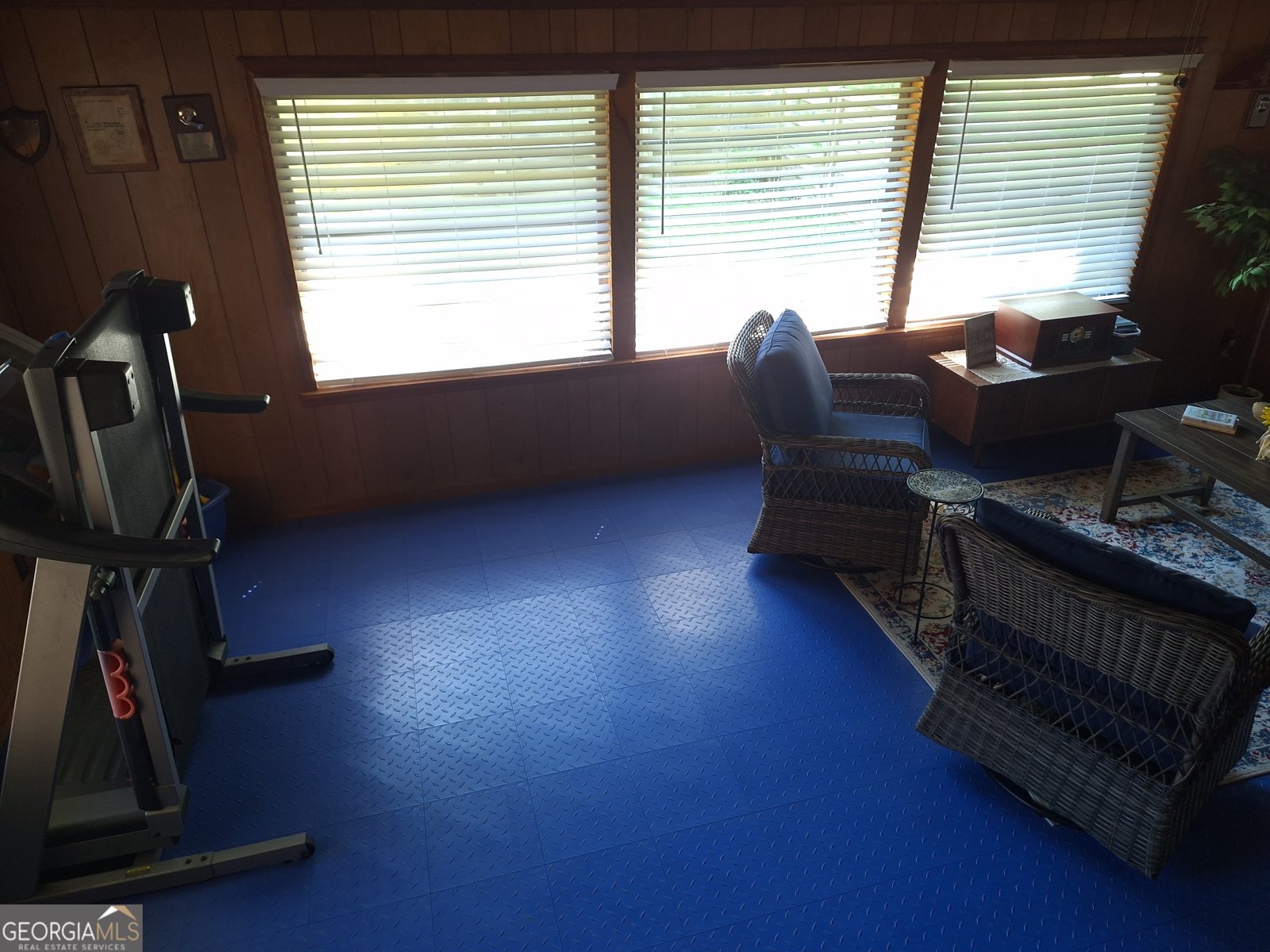 600 Parkwood Lane Cedartown - Photo 31