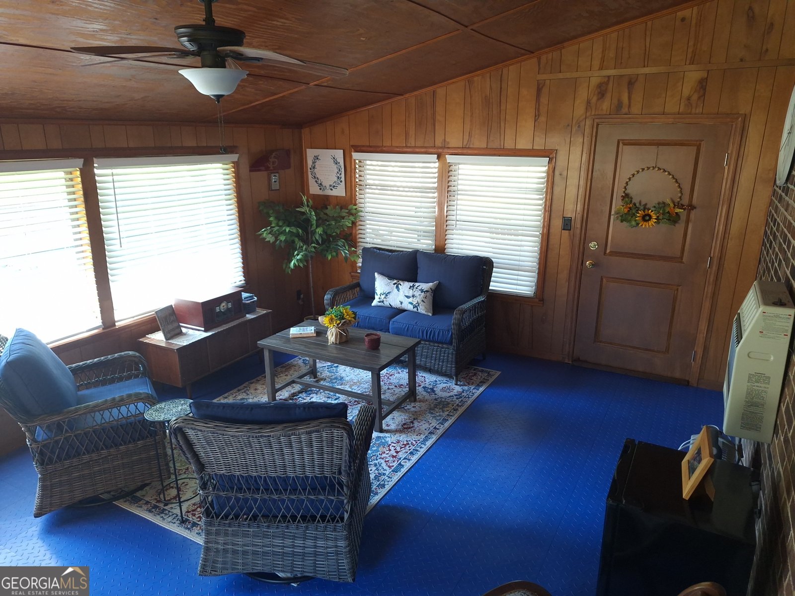 600 Parkwood Lane Cedartown - Photo 32