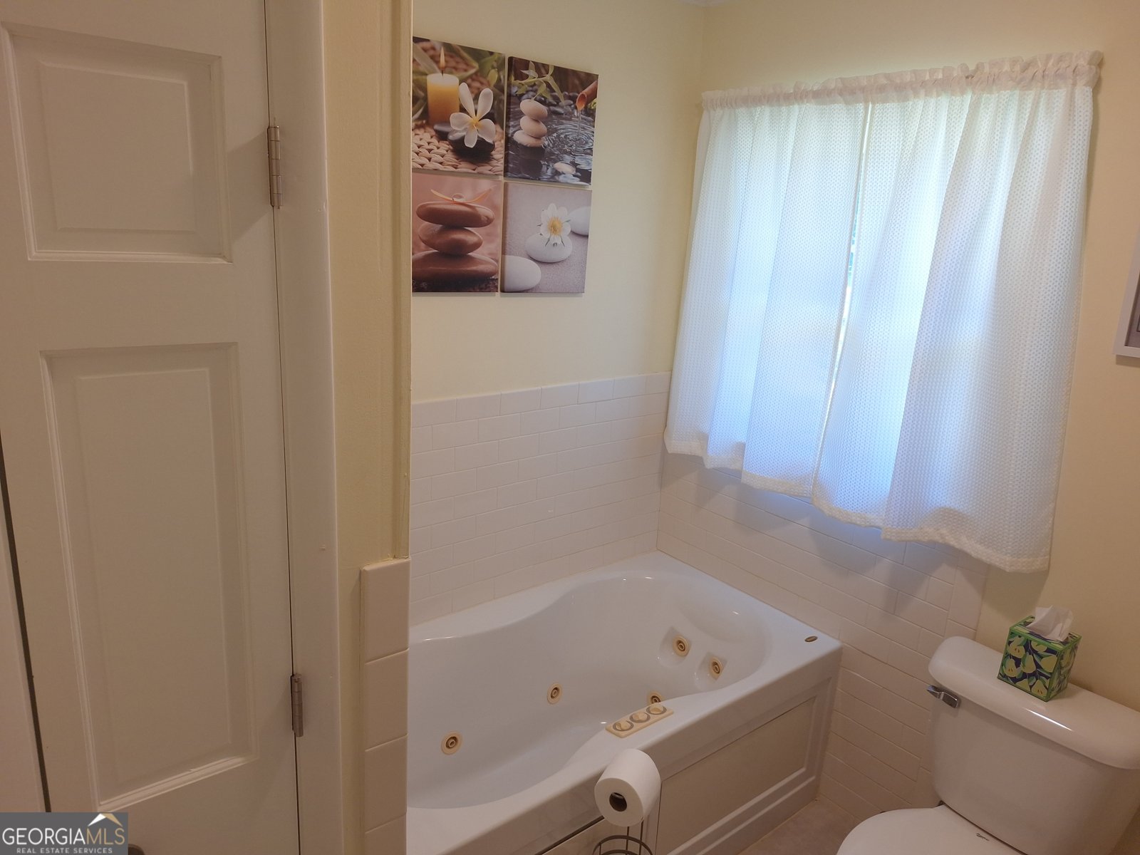 600 Parkwood Lane Cedartown - Photo 33