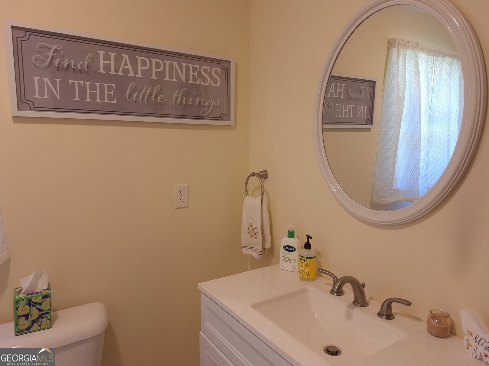 600 Parkwood Lane Cedartown - Photo 34