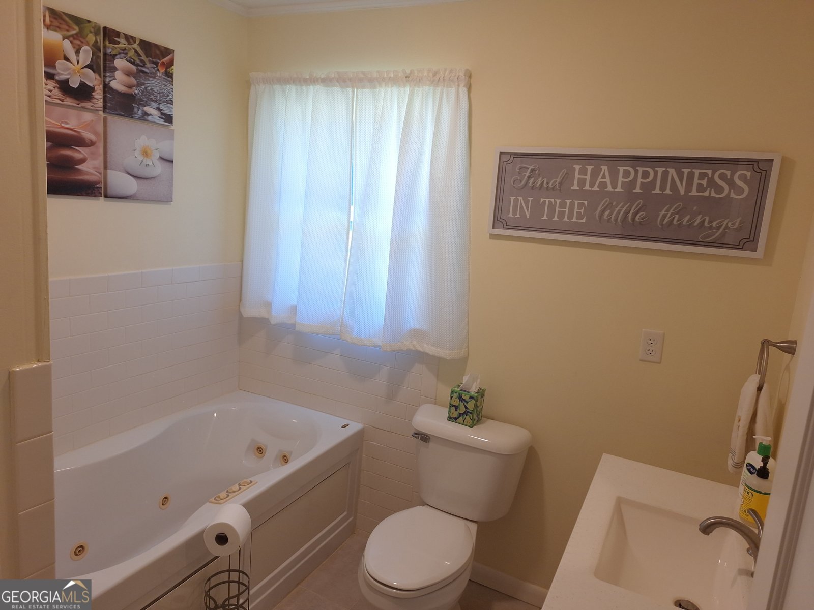 600 Parkwood Lane Cedartown - Photo 35