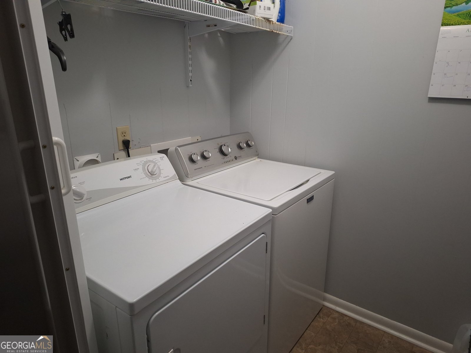 600 Parkwood Lane Cedartown - Photo 36