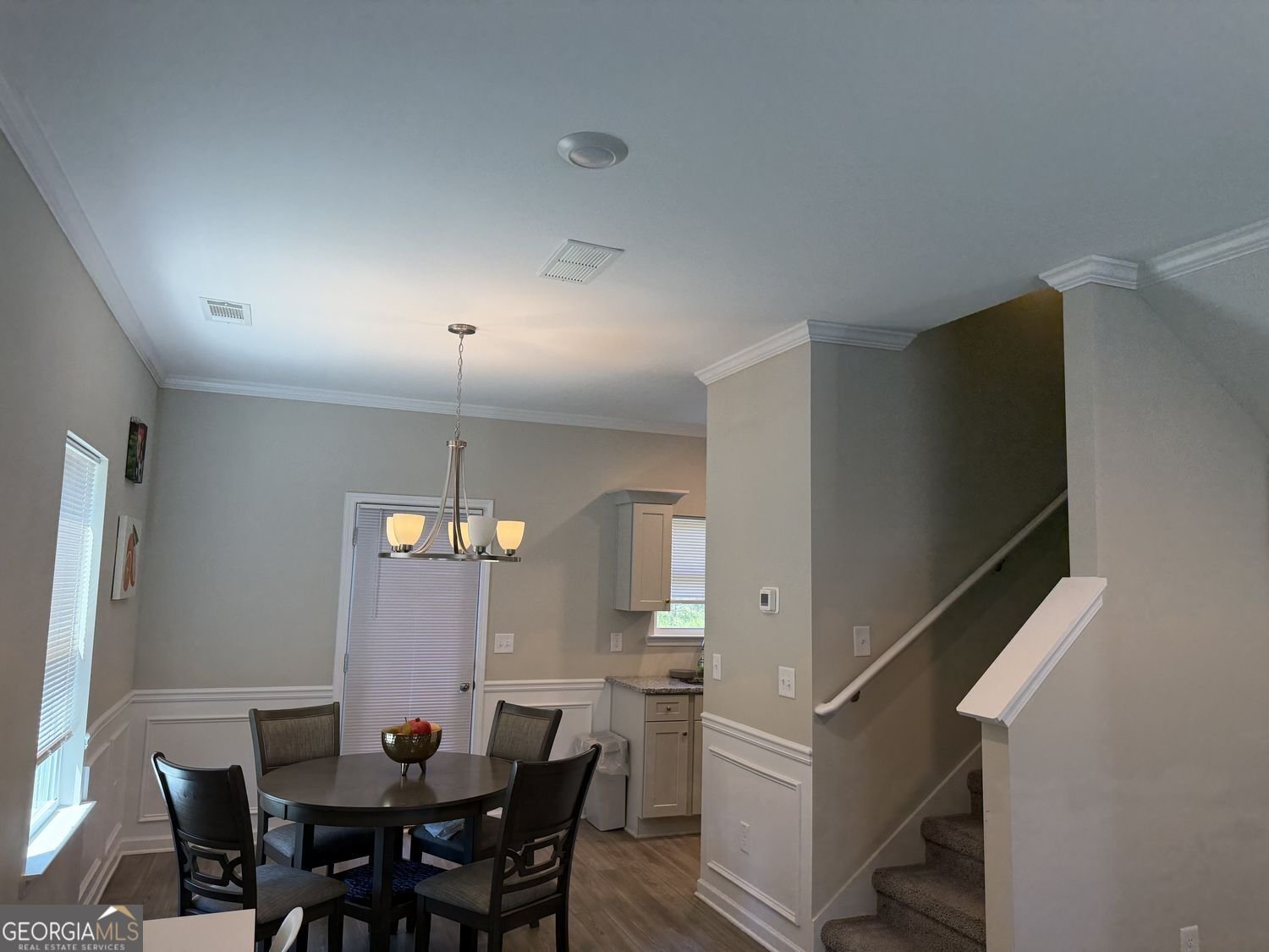 311 Melody Lane Cartersville - Photo 10