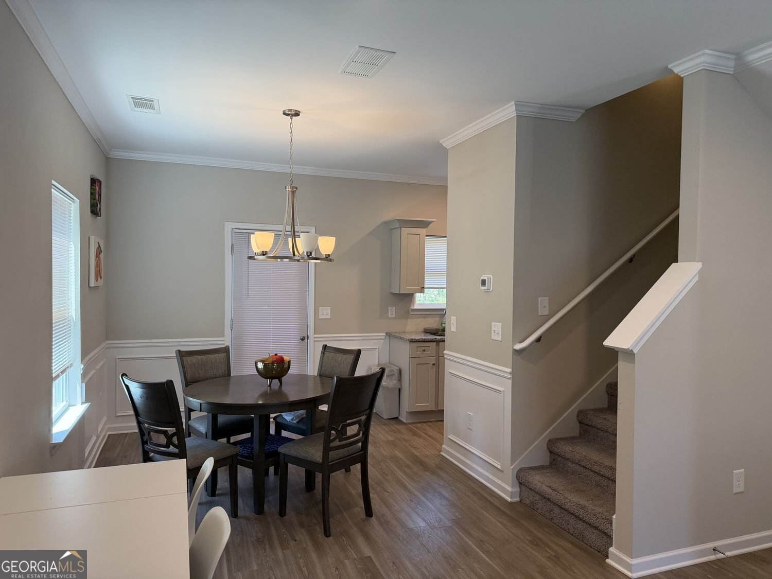 311 Melody Lane Cartersville - Photo 11