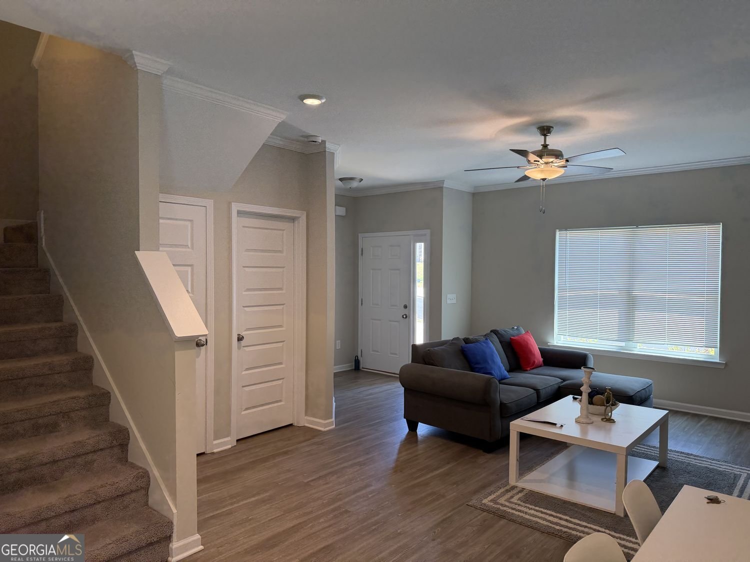 311 Melody Lane Cartersville - Photo 12