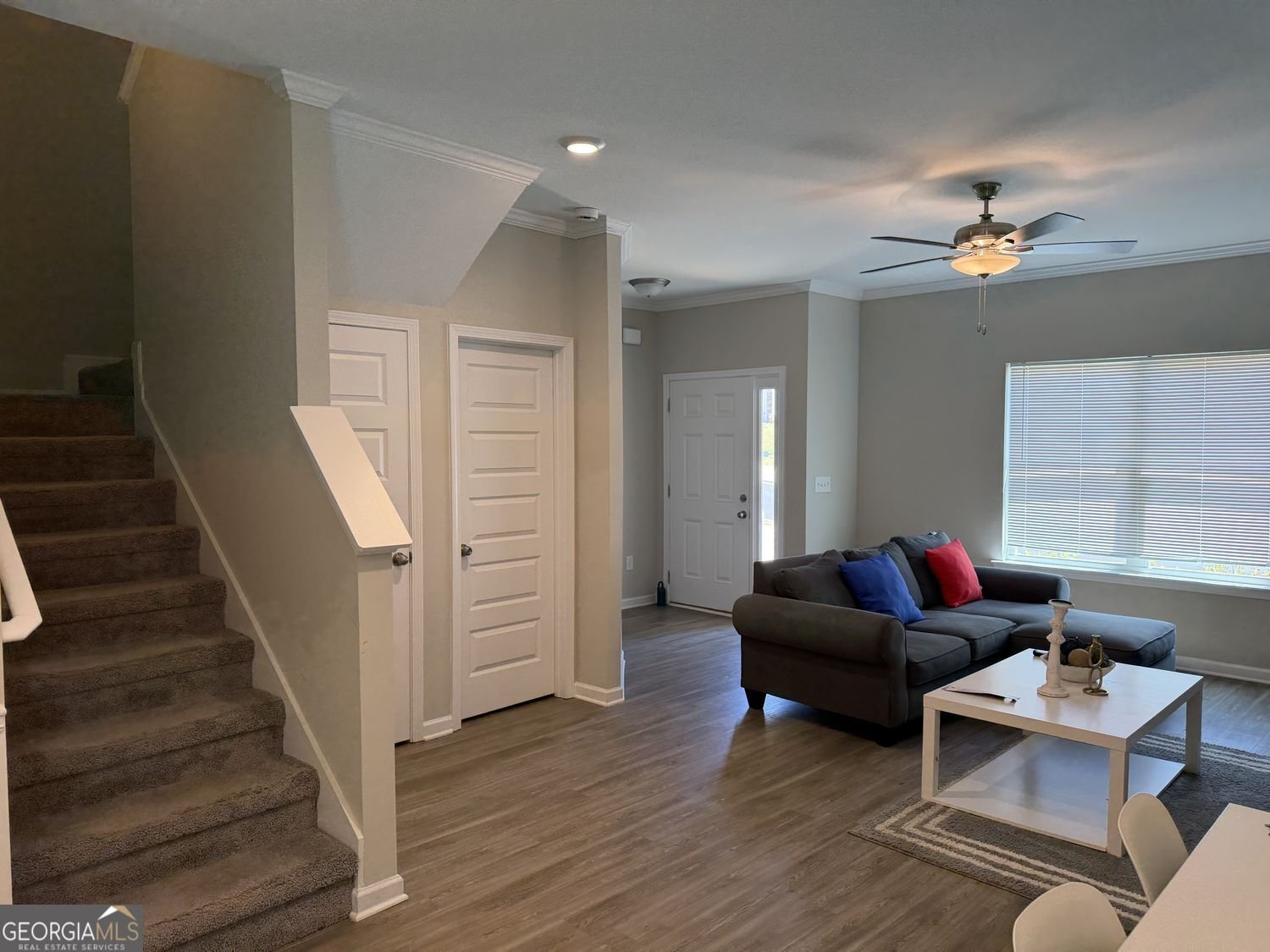 311 Melody Lane Cartersville - Photo 13