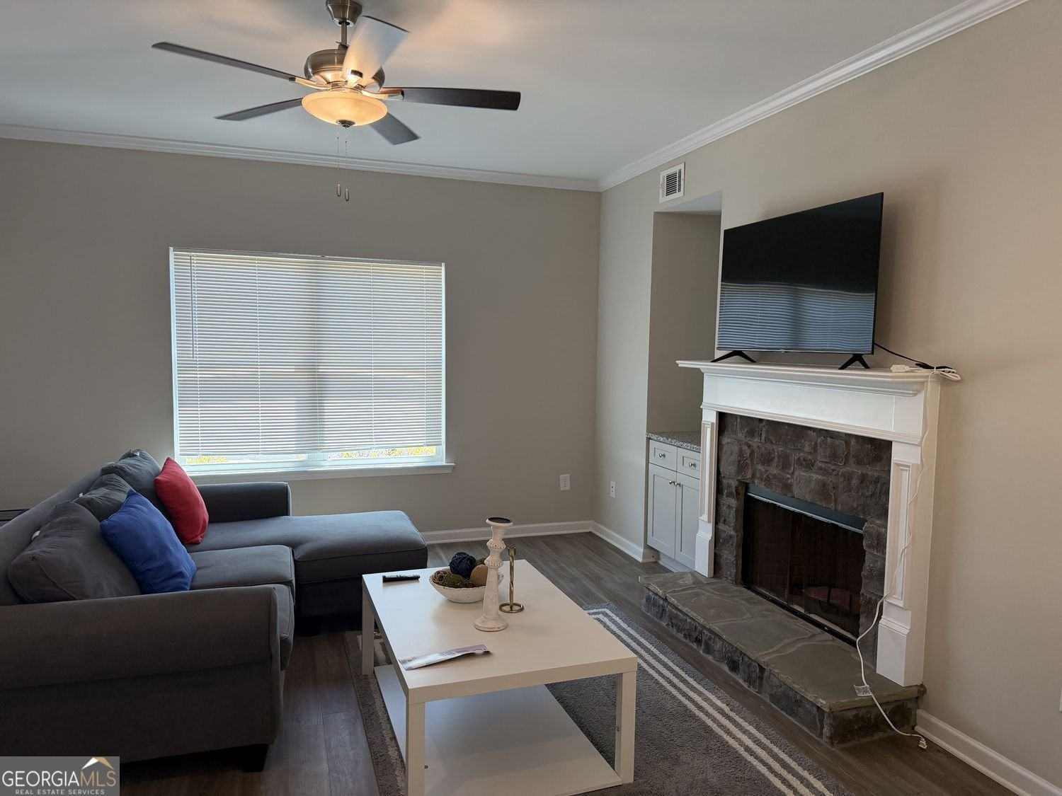 311 Melody Lane Cartersville - Photo 14