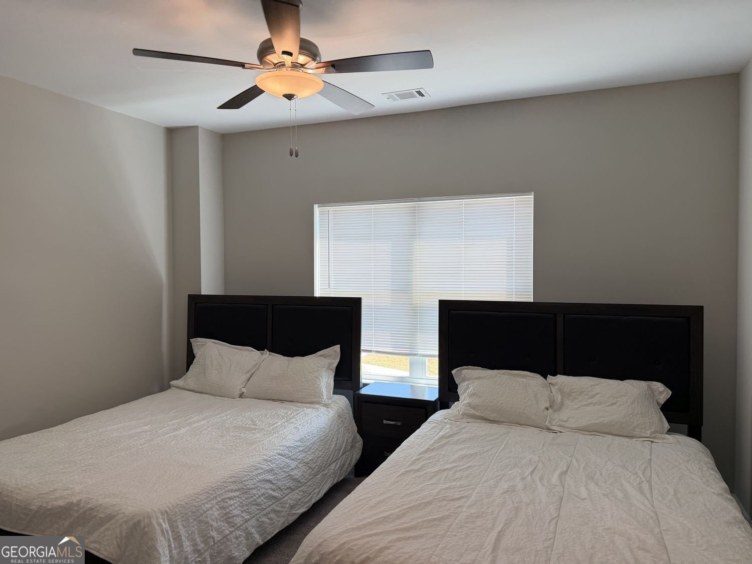 311 Melody Lane Cartersville - Photo 15