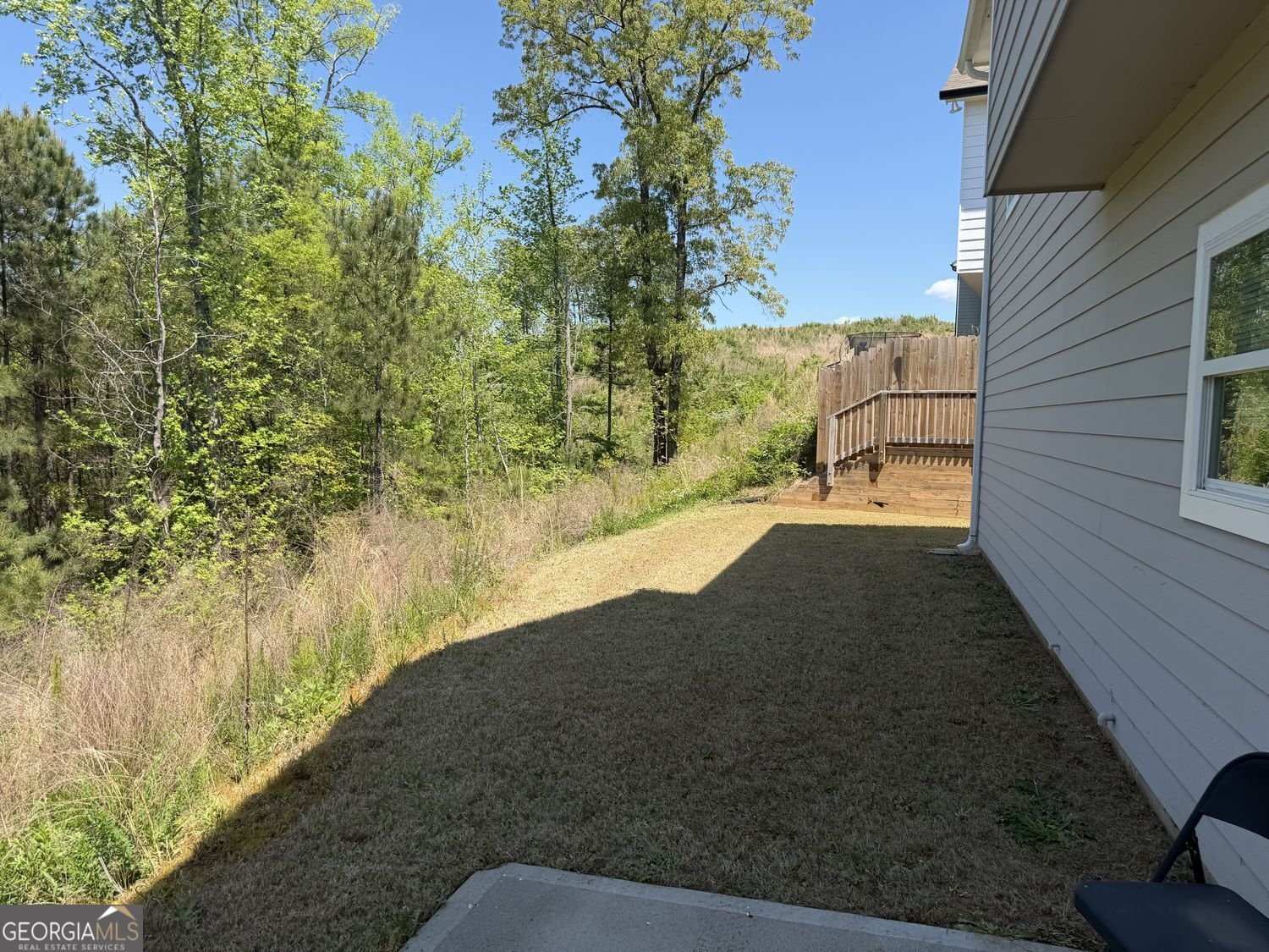 311 Melody Lane Cartersville - Photo 7