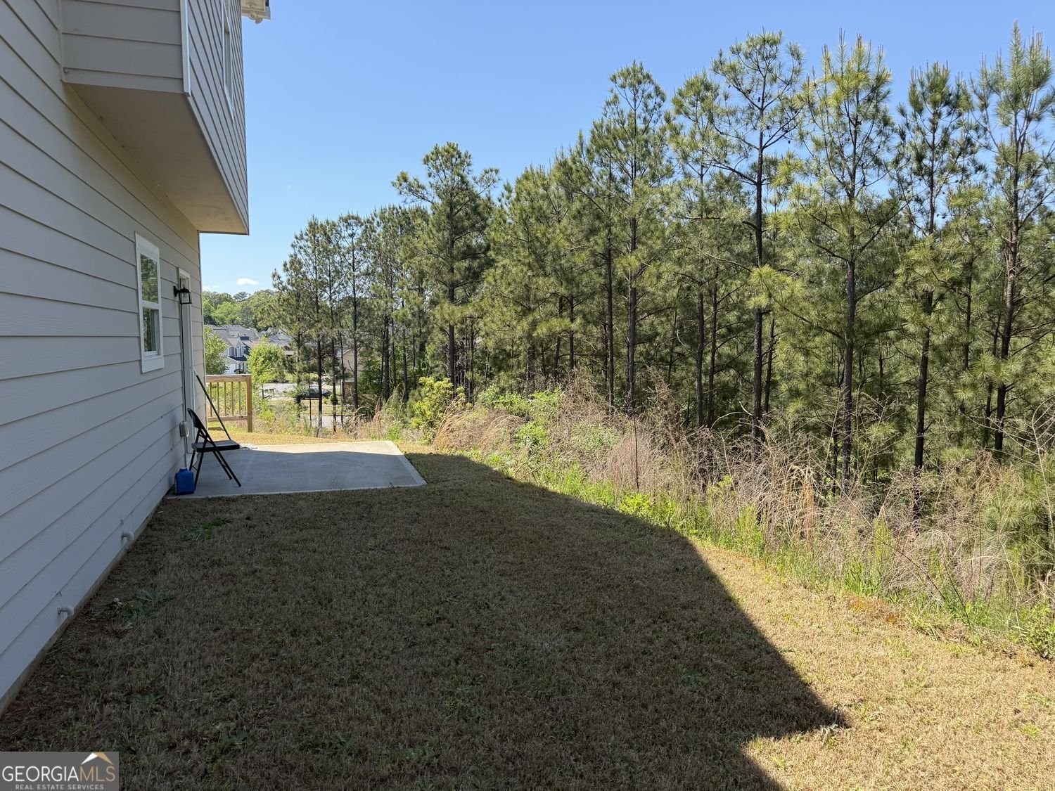 311 Melody Lane Cartersville - Photo 8