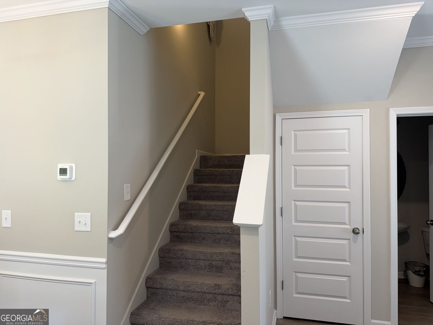 311 Melody Lane Cartersville - Photo 9