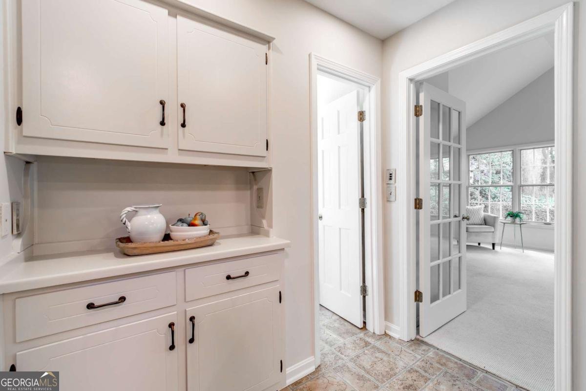 2711 Shetland Drive Decatur - Photo 16