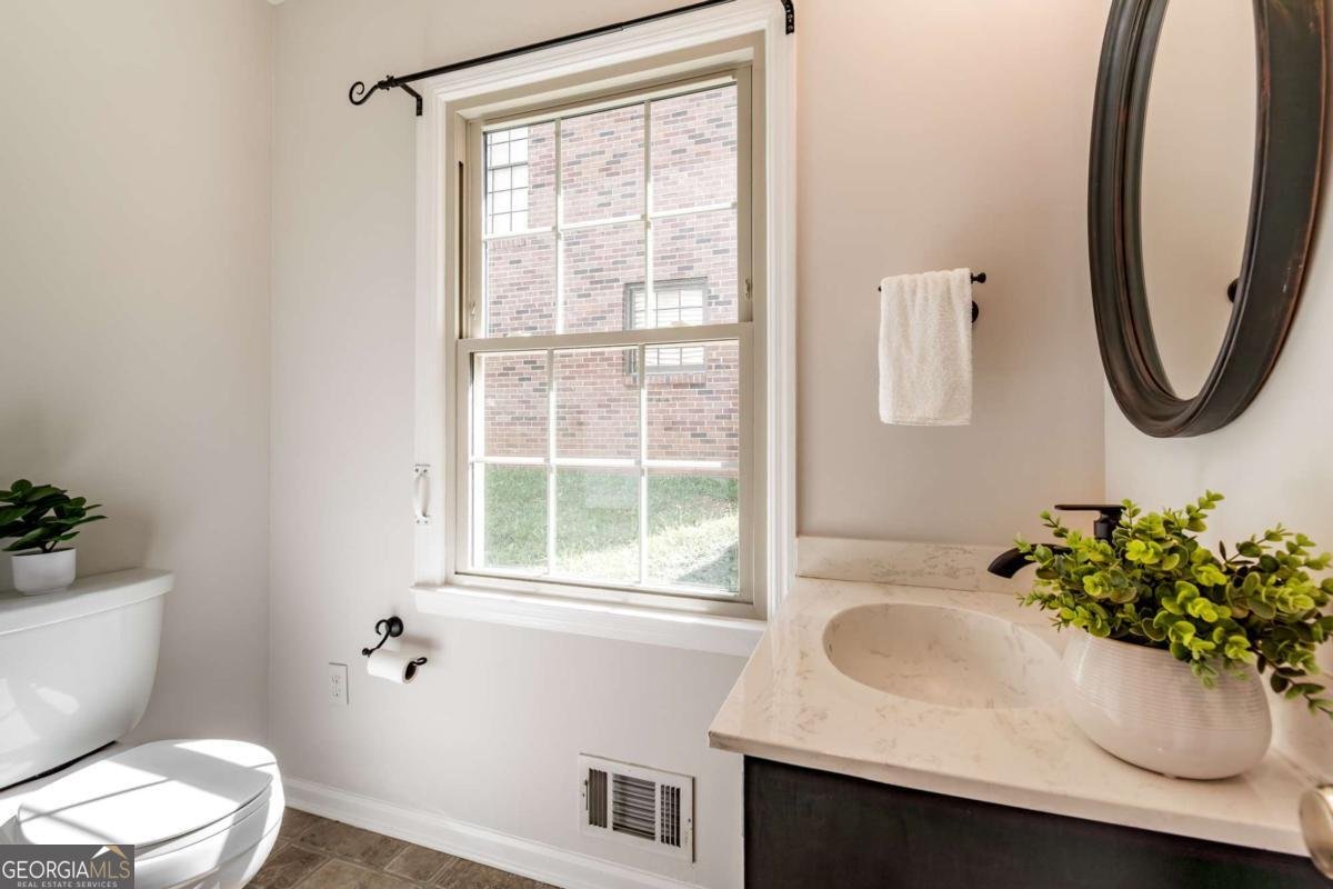 2711 Shetland Drive Decatur - Photo 17