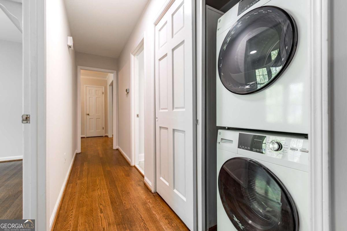 2711 Shetland Drive Decatur - Photo 20