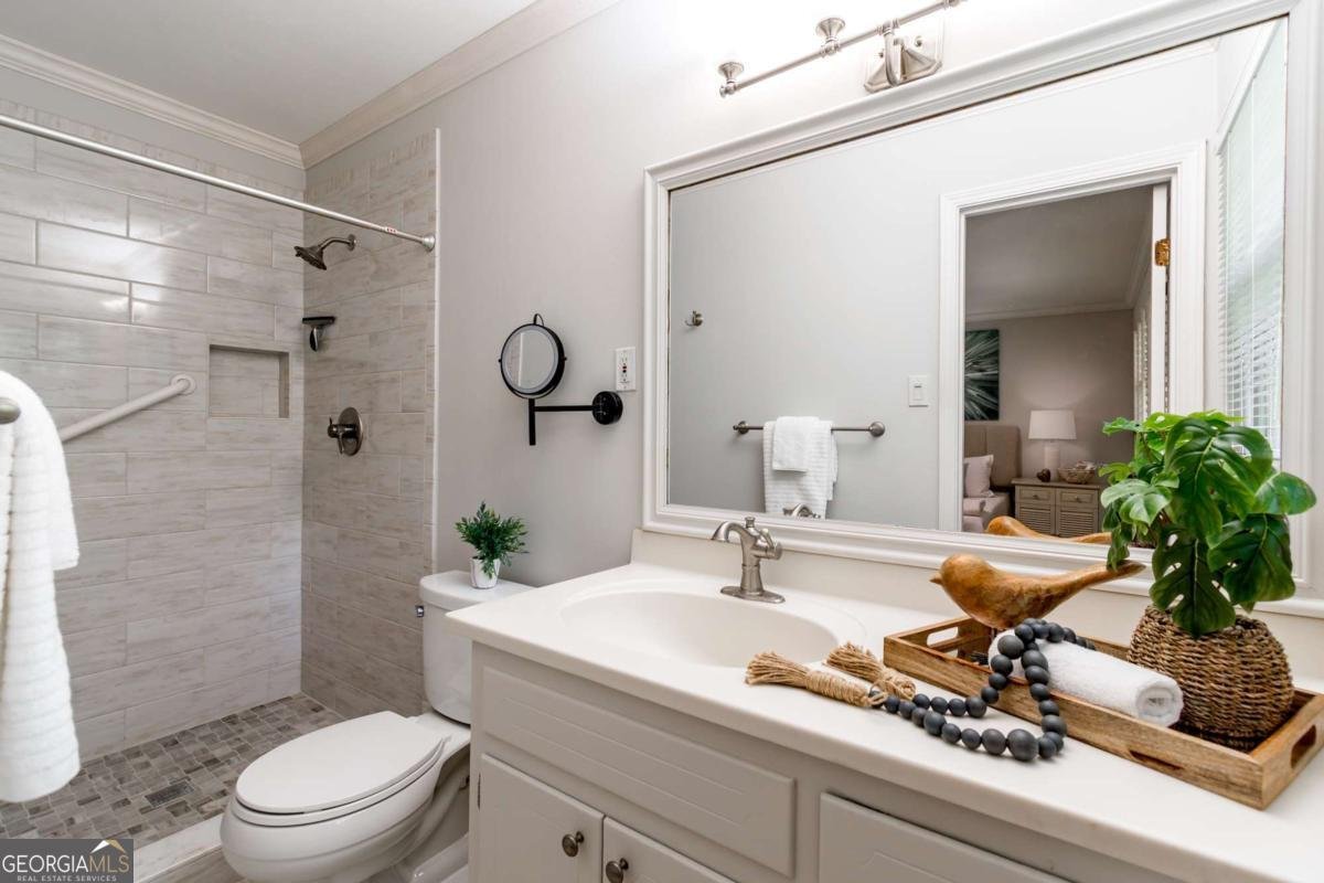 2711 Shetland Drive Decatur - Photo 21