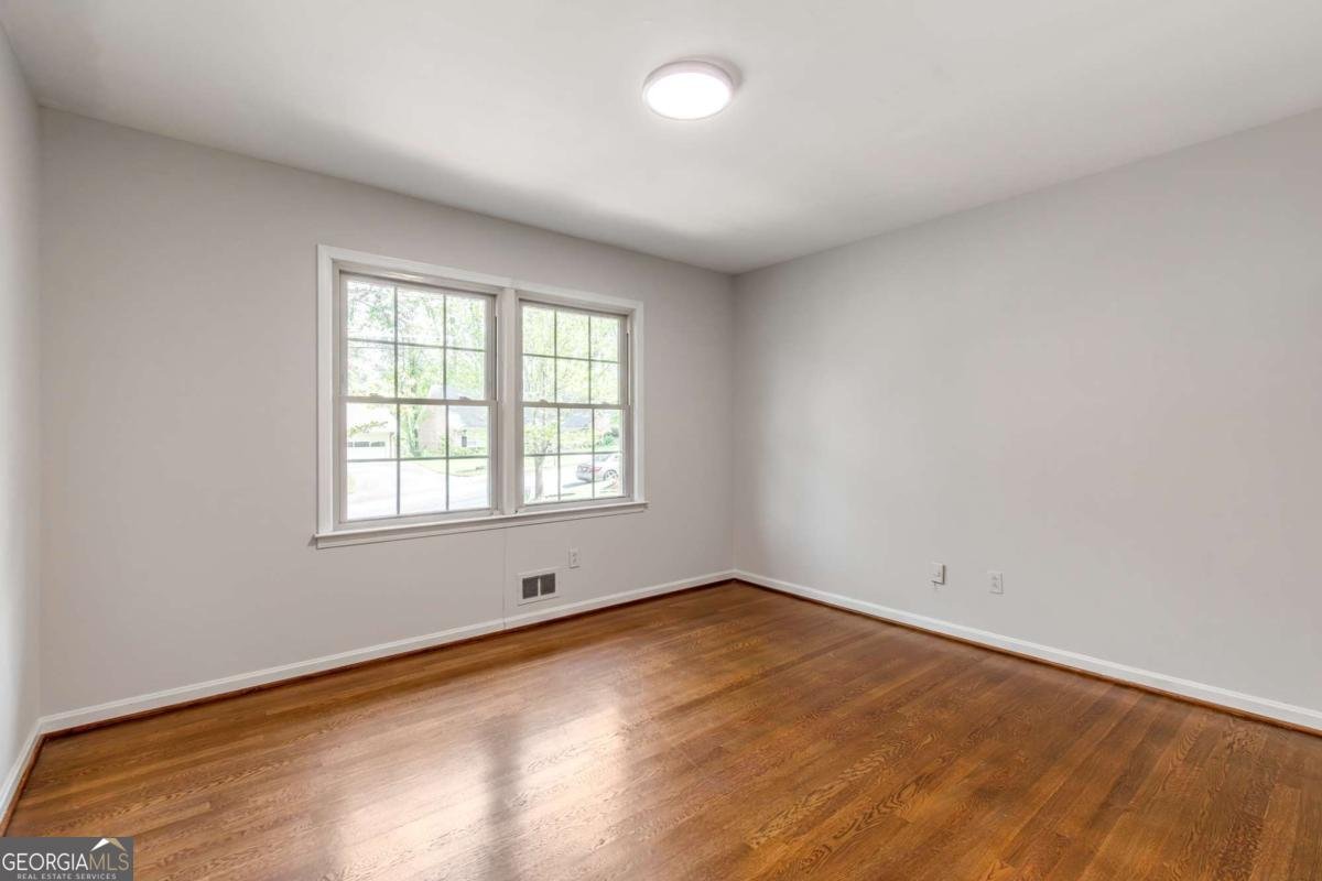 2711 Shetland Drive Decatur - Photo 23