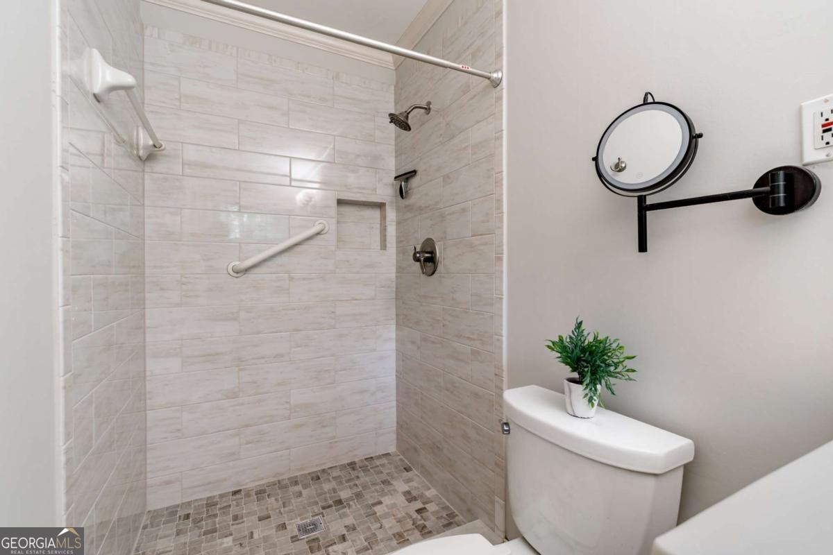 2711 Shetland Drive Decatur - Photo 24