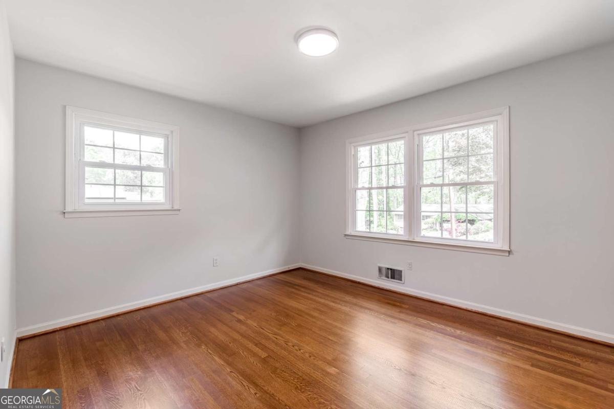 2711 Shetland Drive Decatur - Photo 25