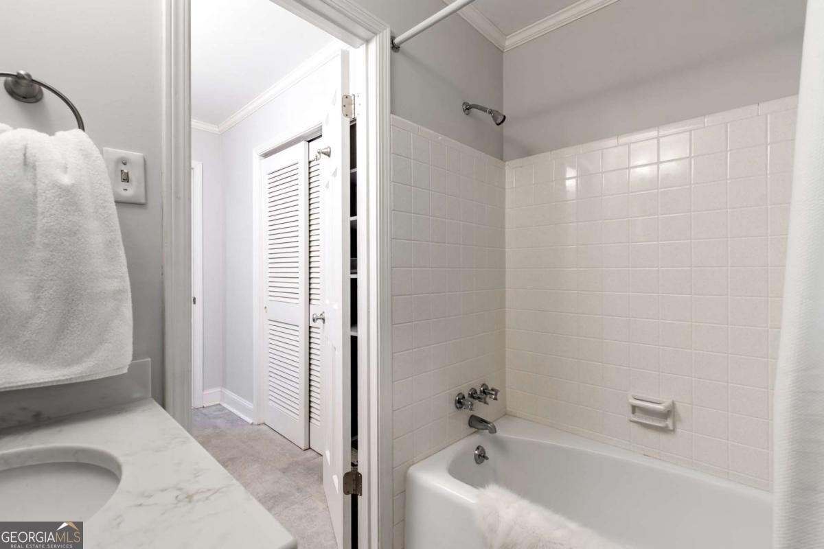 2711 Shetland Drive Decatur - Photo 26