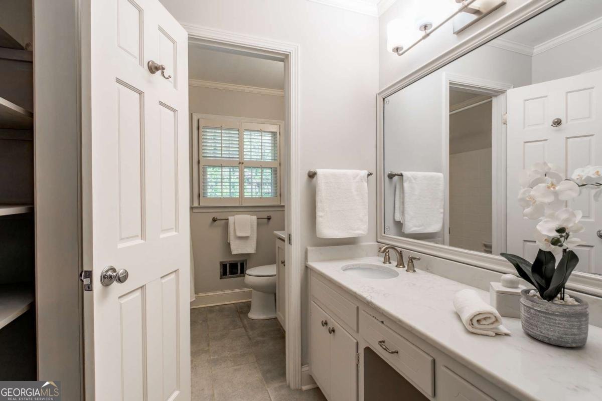 2711 Shetland Drive Decatur - Photo 27