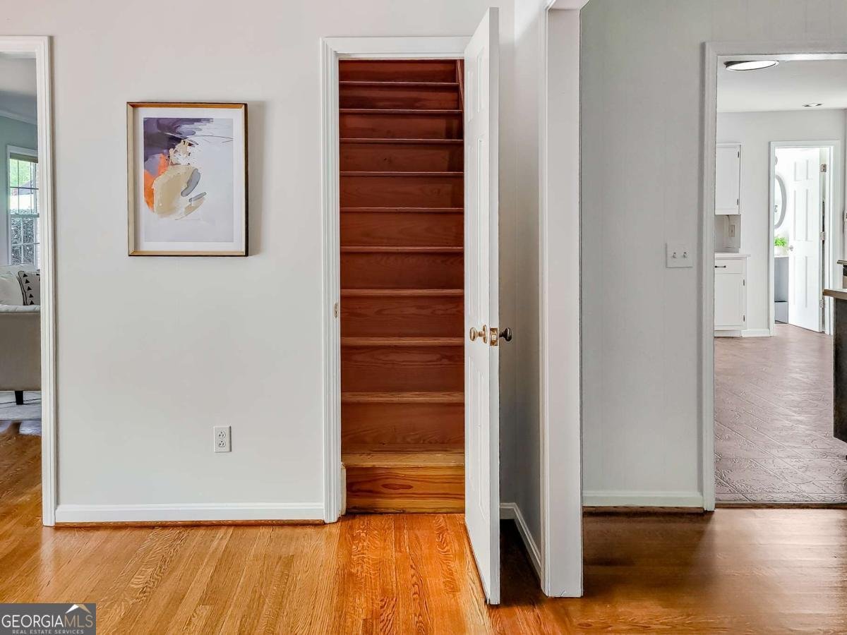 2711 Shetland Drive Decatur - Photo 28