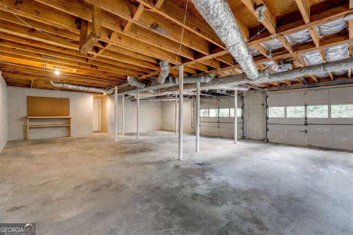 2711 Shetland Drive Decatur - Photo 29