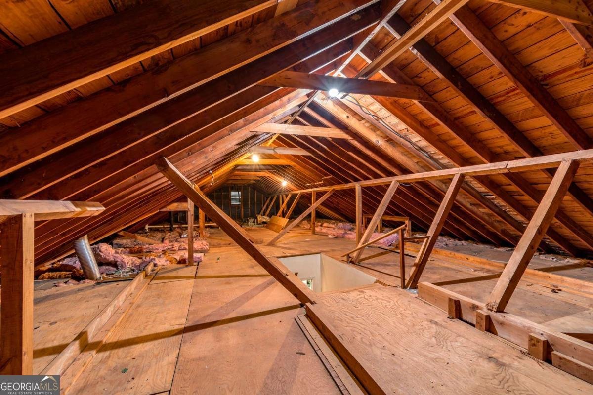 2711 Shetland Drive Decatur - Photo 30