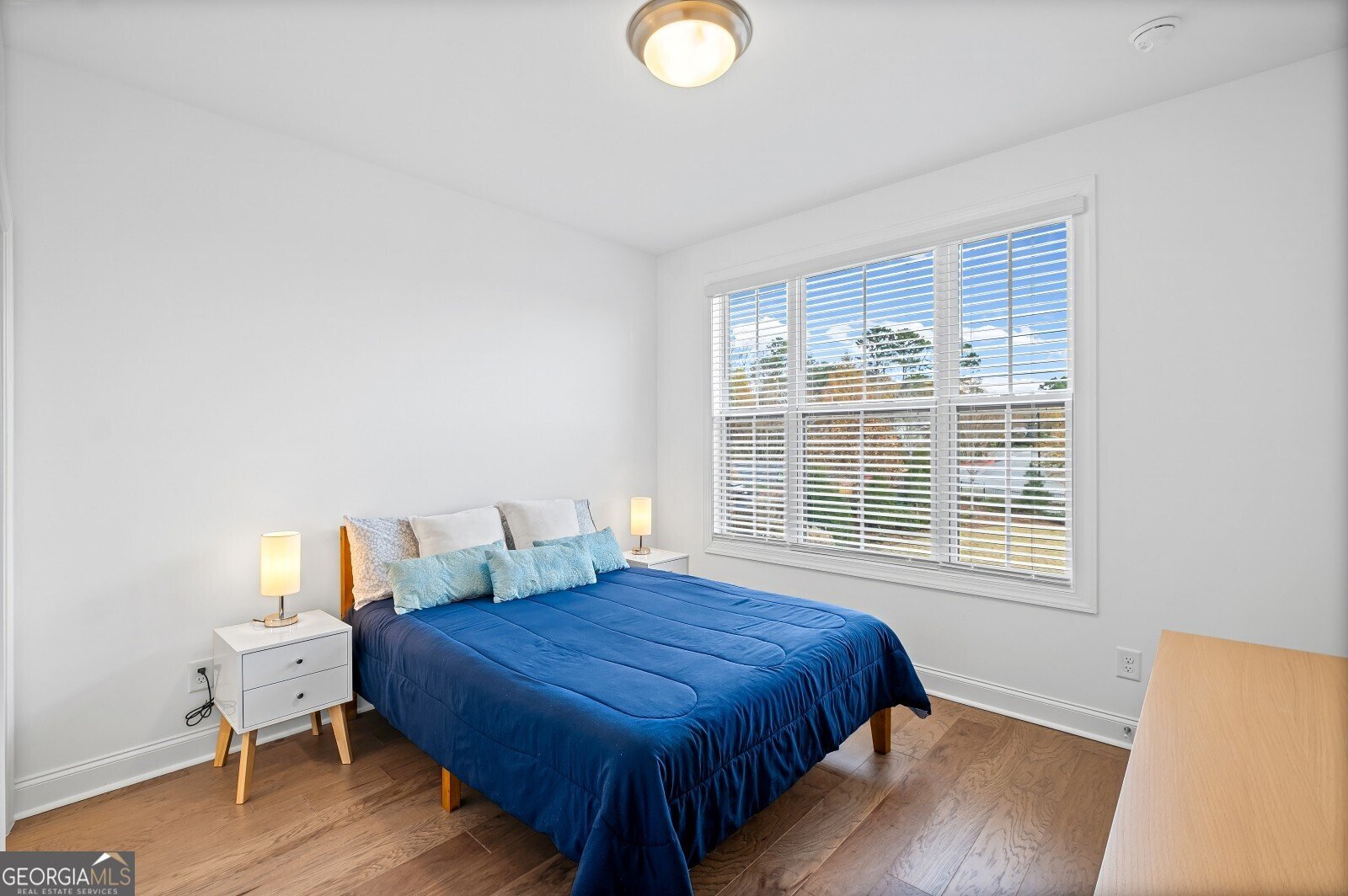 223 Downing Drive Alpharetta - Photo 28