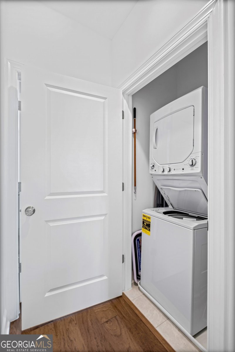 223 Downing Drive Alpharetta - Photo 32