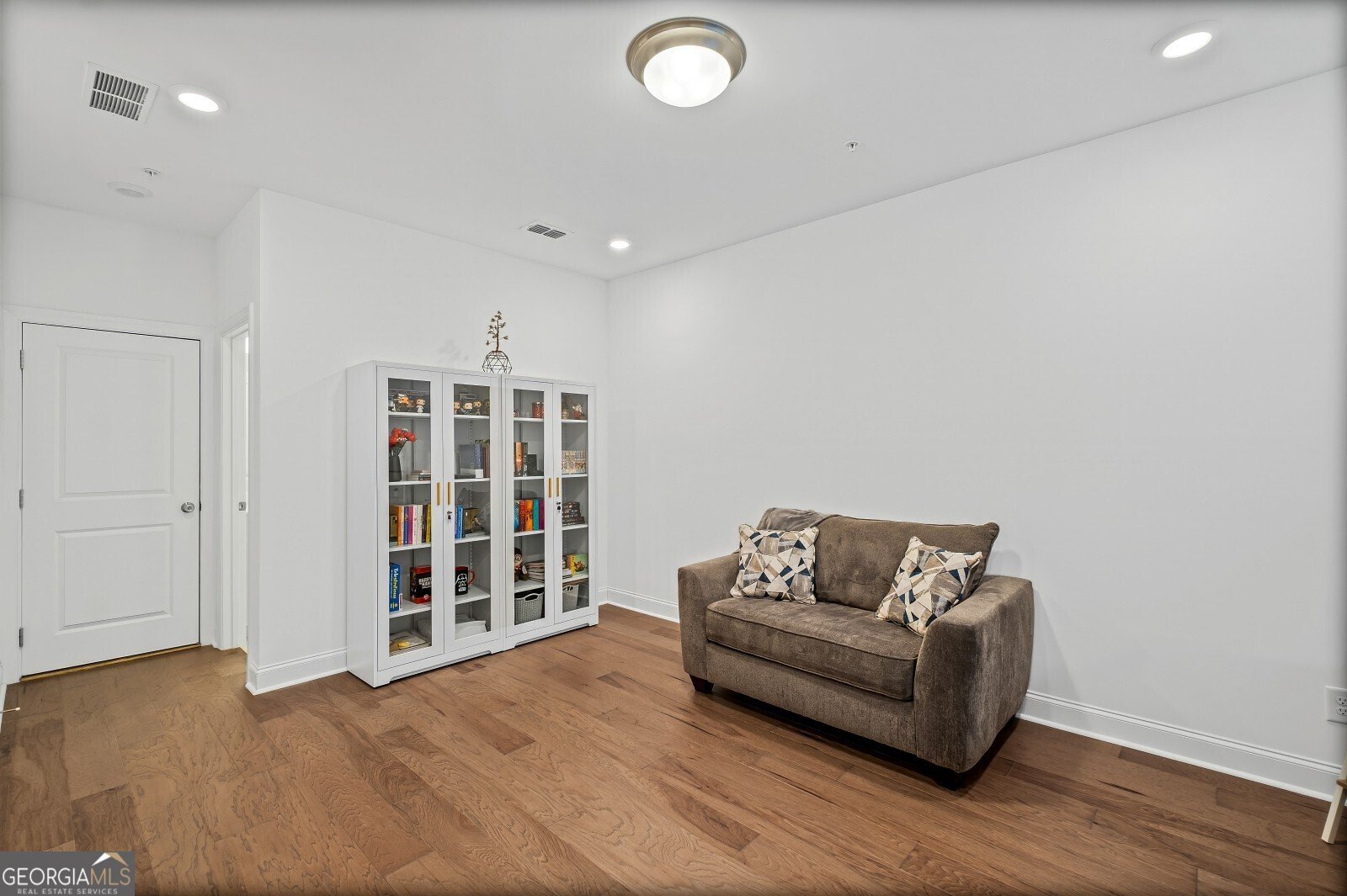 223 Downing Drive Alpharetta - Photo 34