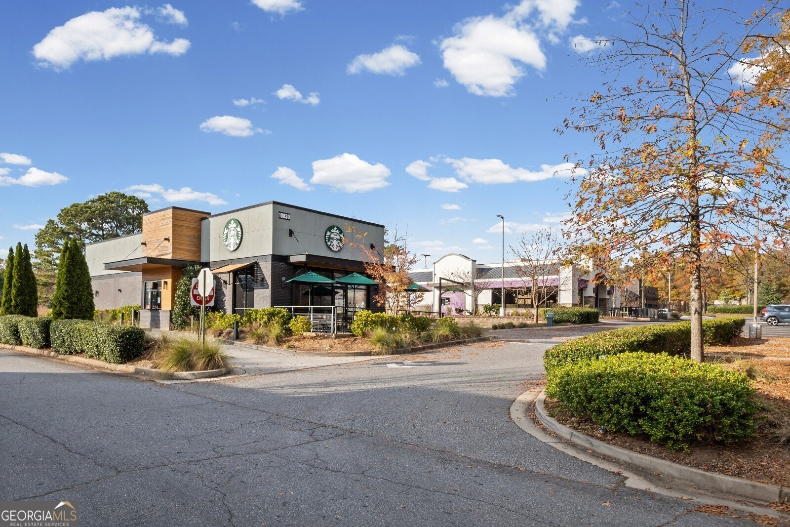 223 Downing Drive Alpharetta - Photo 50