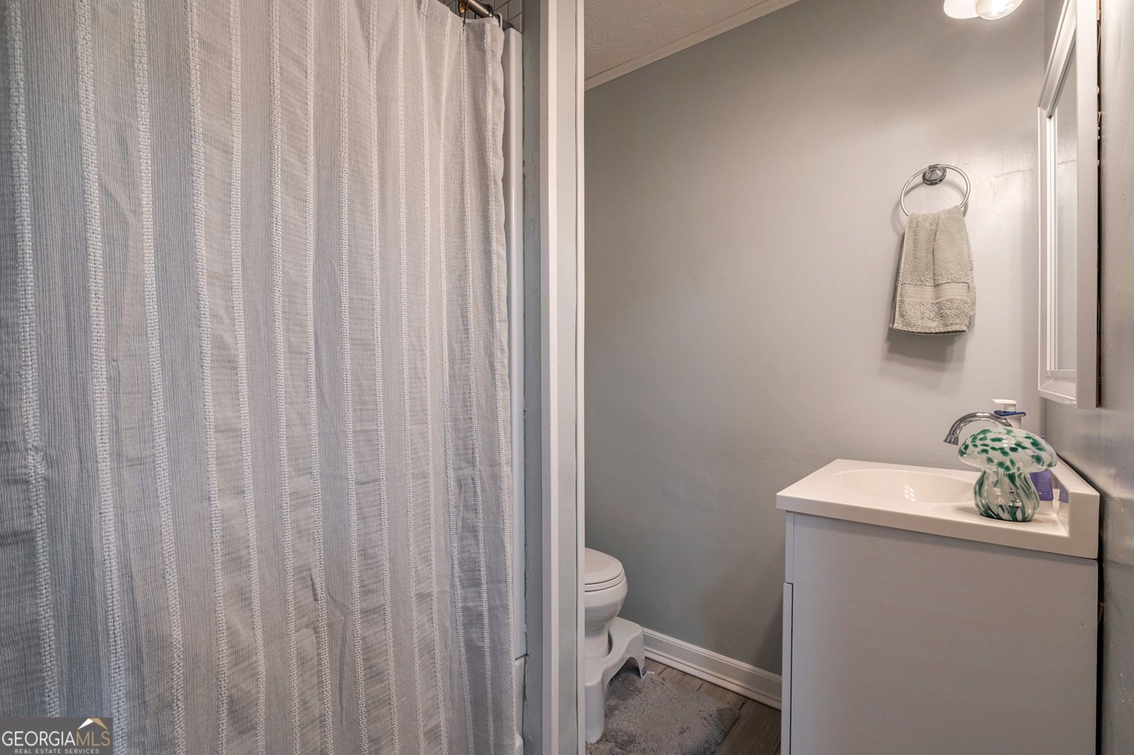 1281 Apalachee River Road Madison - Photo 10