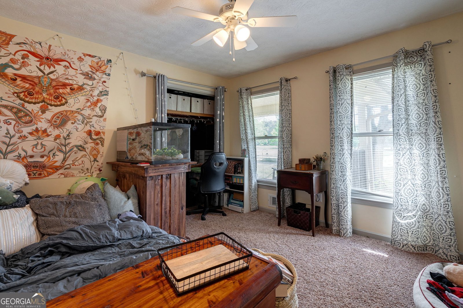 1281 Apalachee River Road Madison - Photo 11