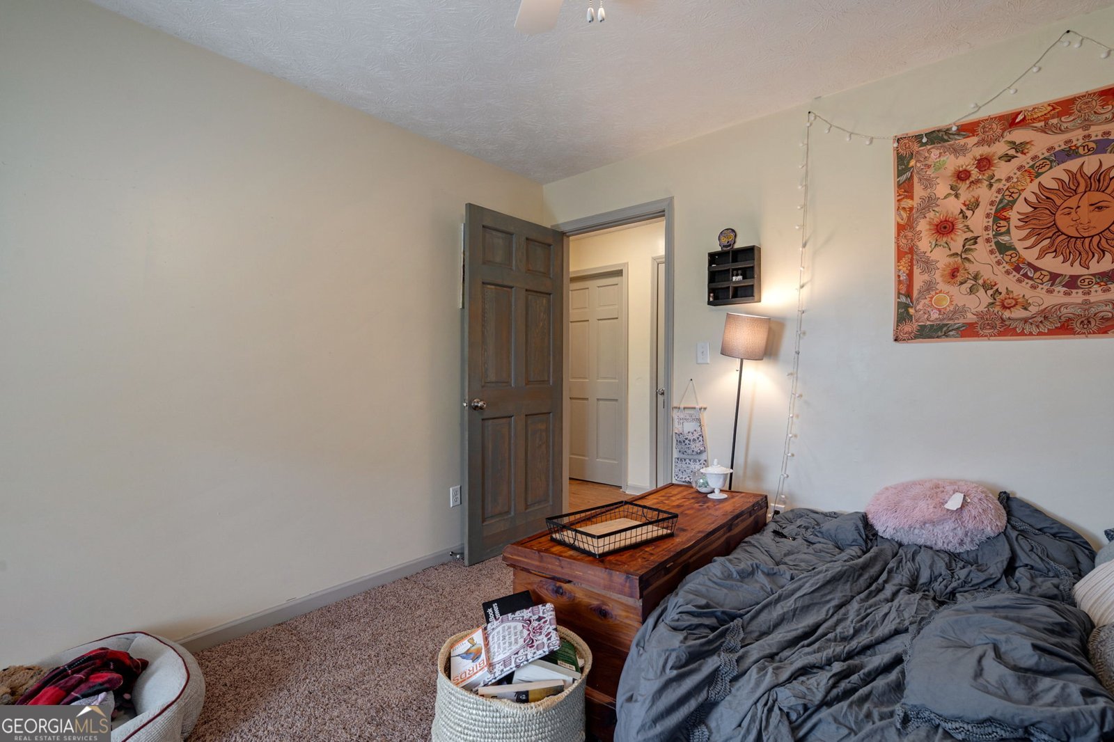 1281 Apalachee River Road Madison - Photo 12