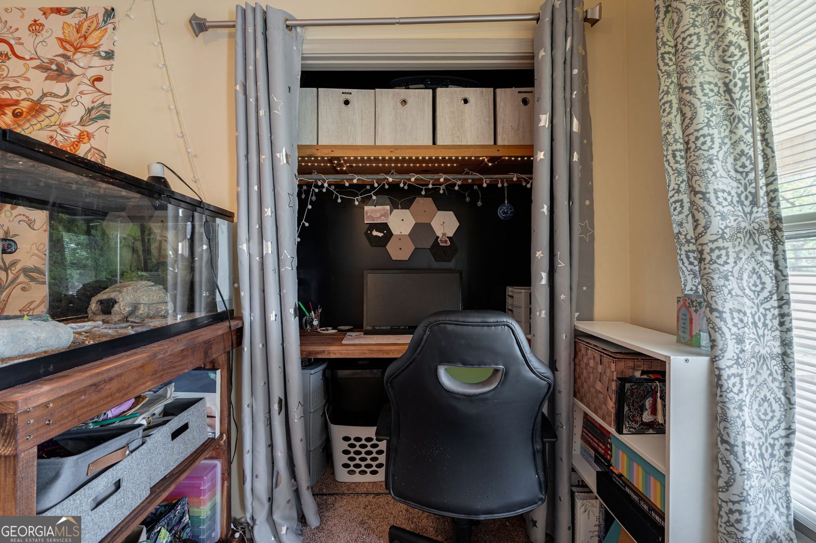 1281 Apalachee River Road Madison - Photo 13