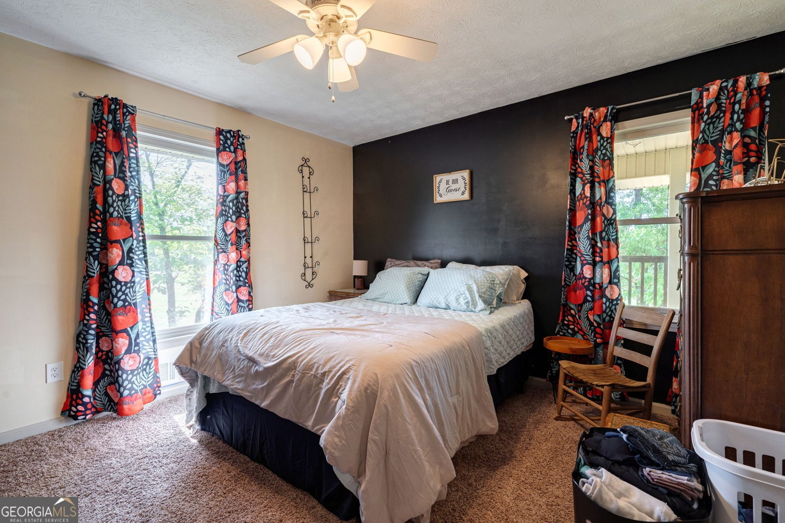 1281 Apalachee River Road Madison - Photo 14