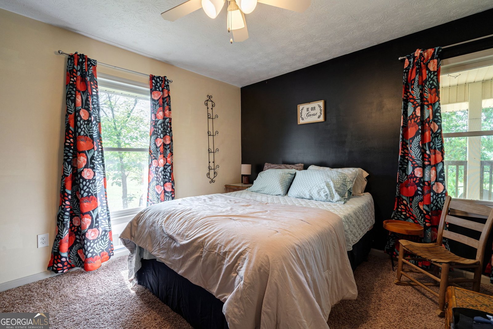 1281 Apalachee River Road Madison - Photo 15